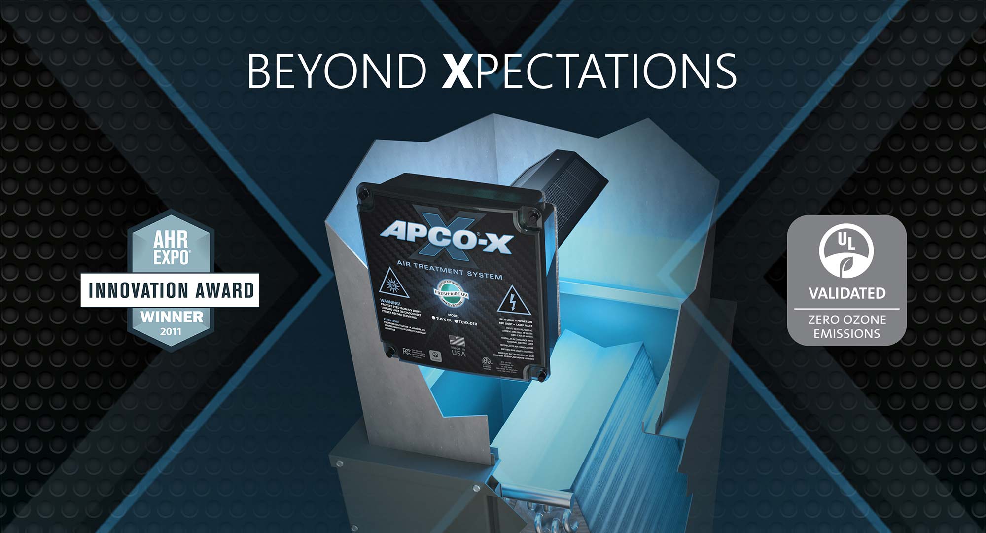 2401-apco-banner-2000.jpg