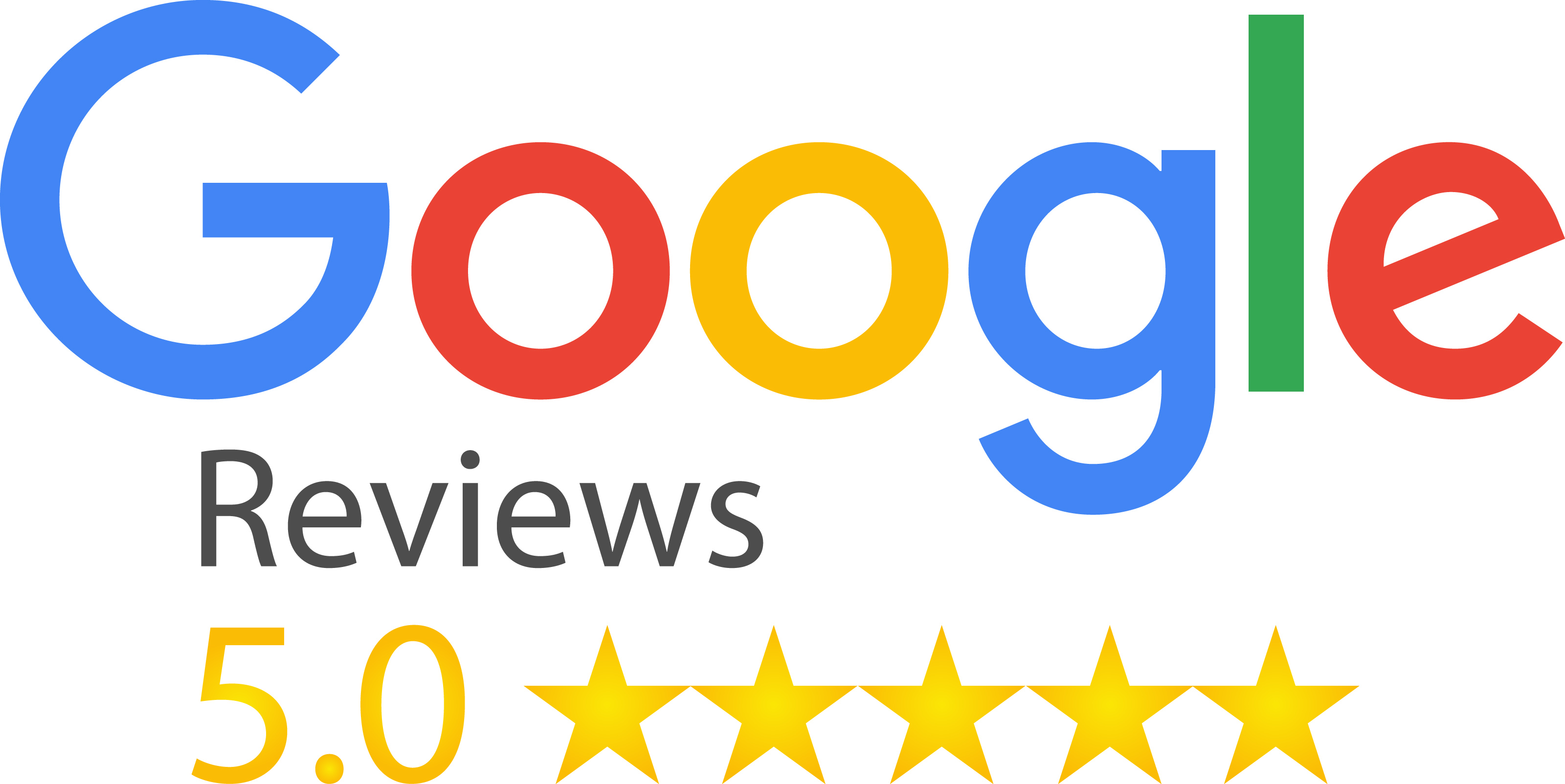 2431-google-5-star-reviews-1.jpg
