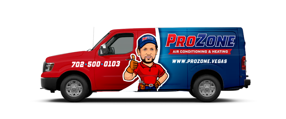 3051-prozone-car-wrap-mockup-onlyvv-16739865431887.png