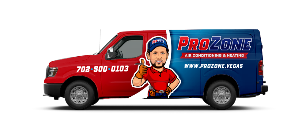 3461-prozone-car-wrap-mockup-onlyvv-16739865431887.png