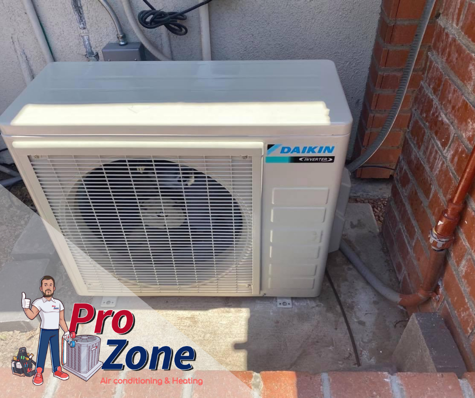 420-ac-installation-las-vegas-prozone.jpg