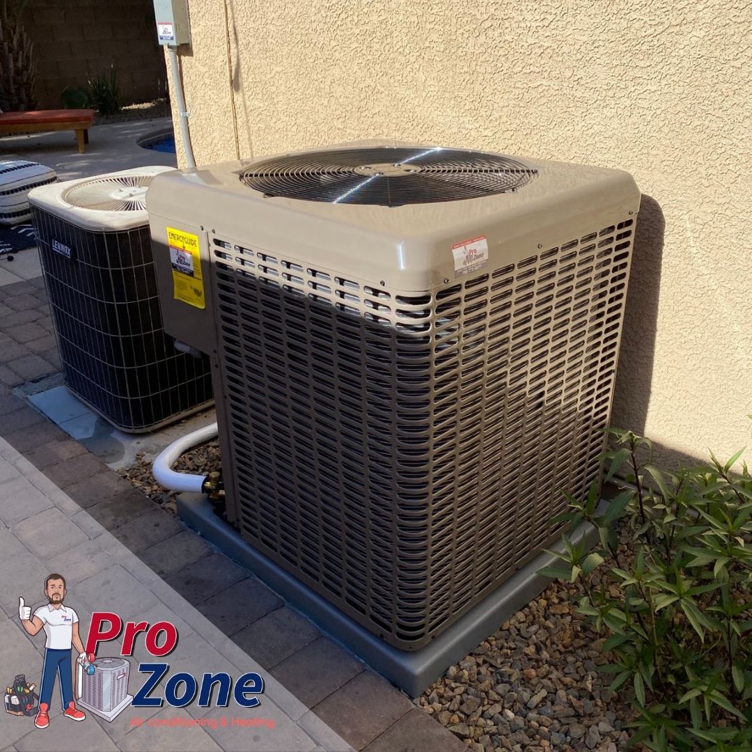 420-ac-repair-sun-city-summerlin-las-vegas.jpg