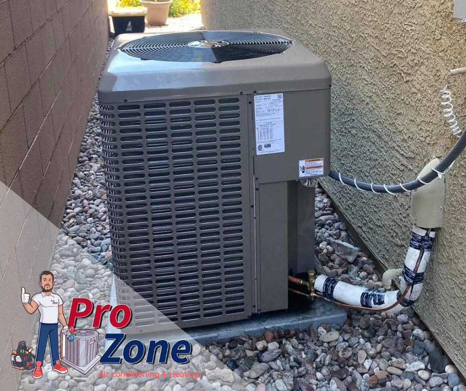 420-air-conditioner-installation-las-vegas.jpg