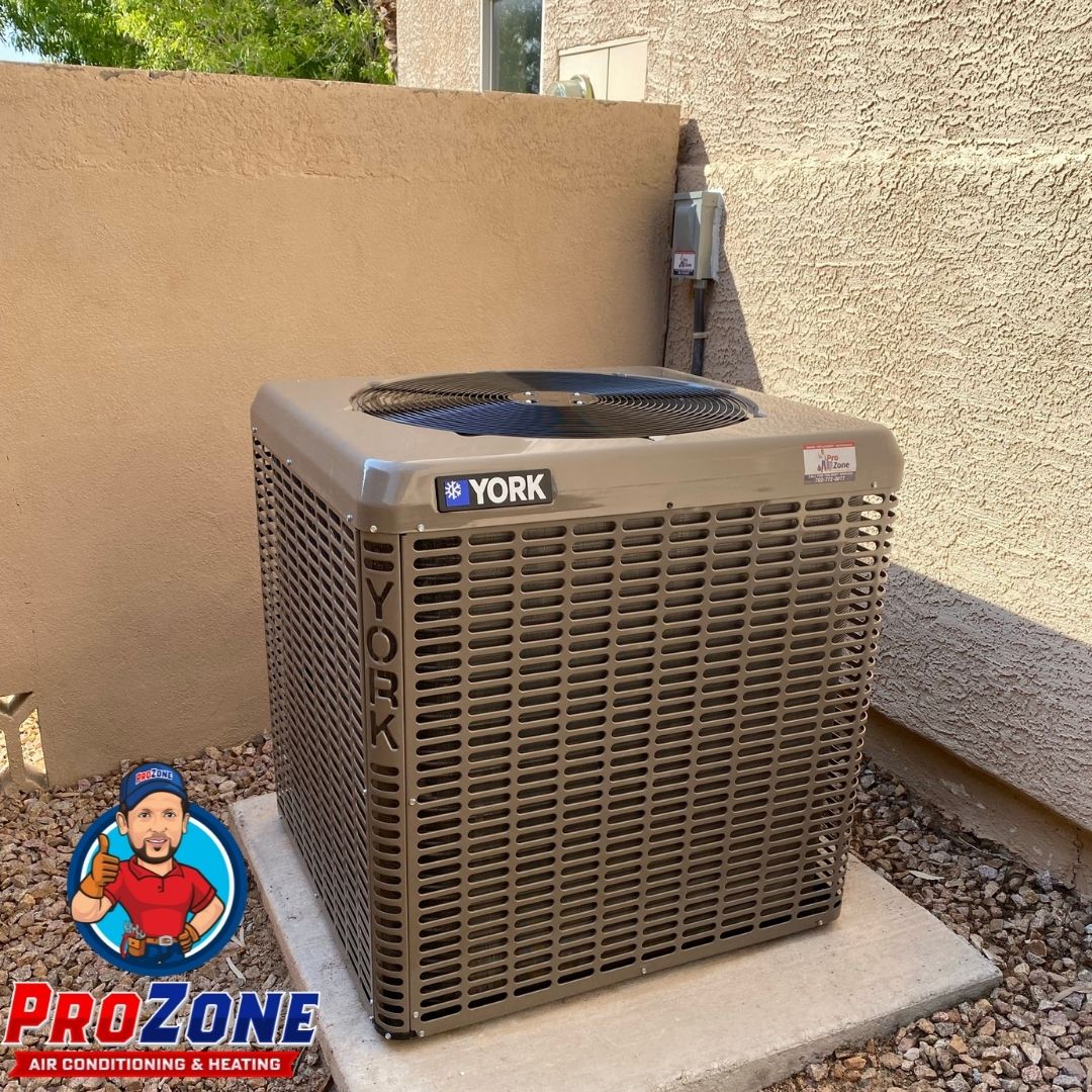 420-air-conditioner-replacement-in-las-vegas.jpg