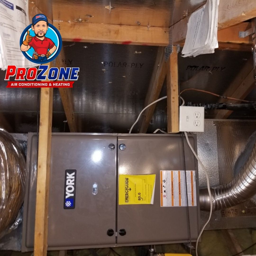 420-furnace-repair-las-vegas-16316657057744.jpg