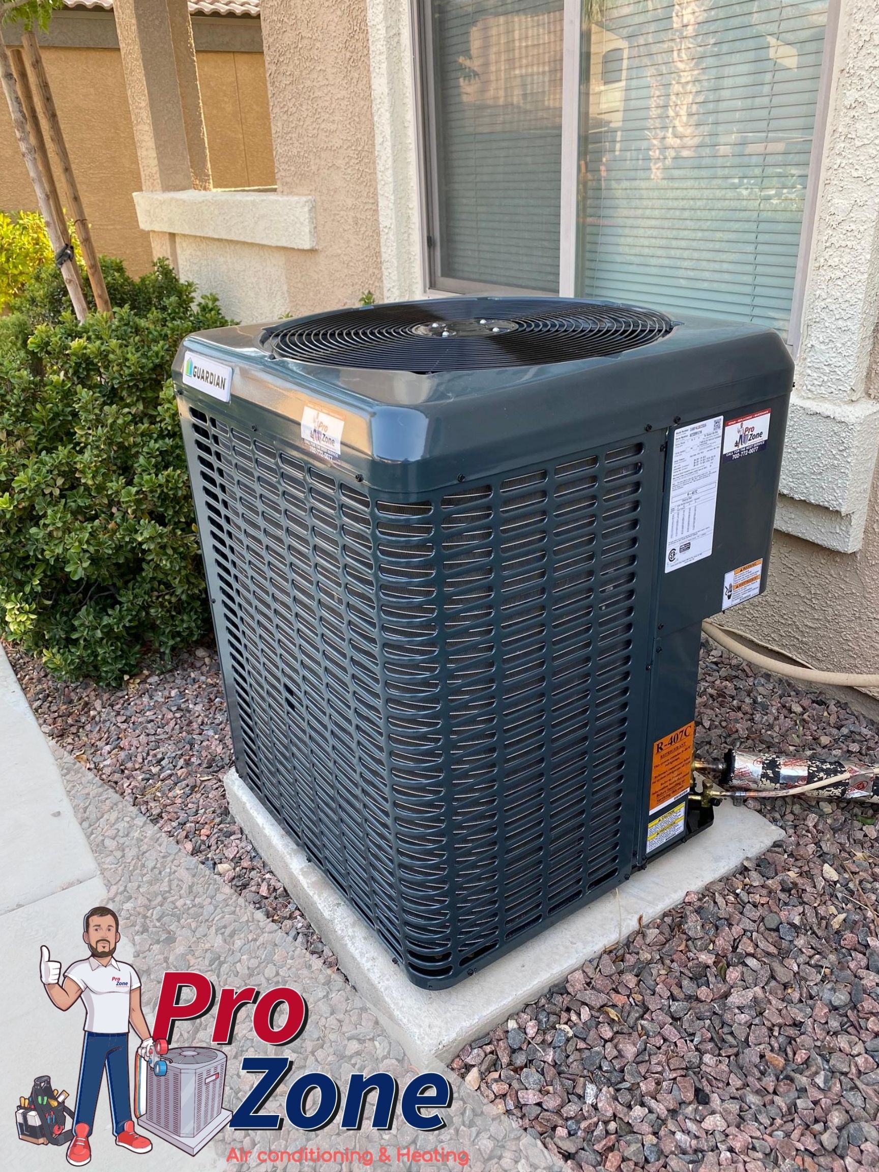 420-las-vegas-ac-installation-1.jpg