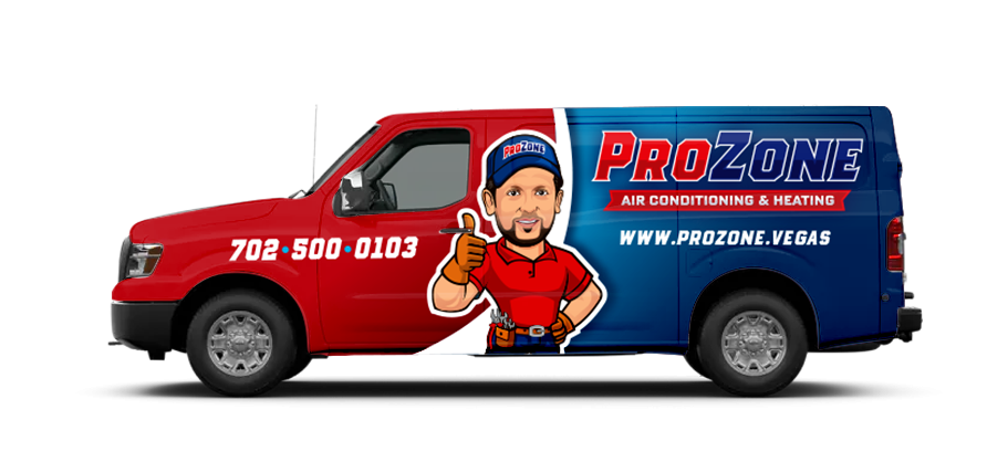 4209114182715-prozone-car-wrap-mockup-onlyvv-16739865431887.png