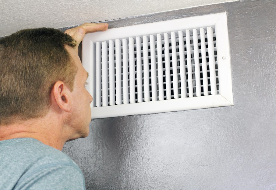 Air Conditioning Repair in Las Vegas - ProZone Air Conditioning And Heating
