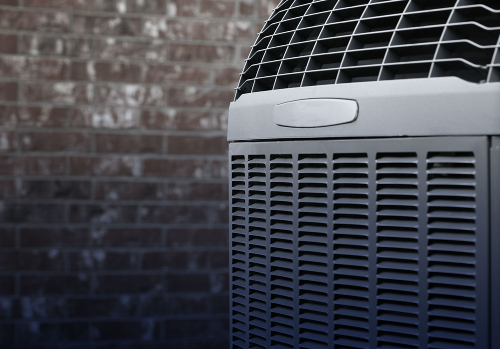 Save Money on Heating During the Winter in Vegas