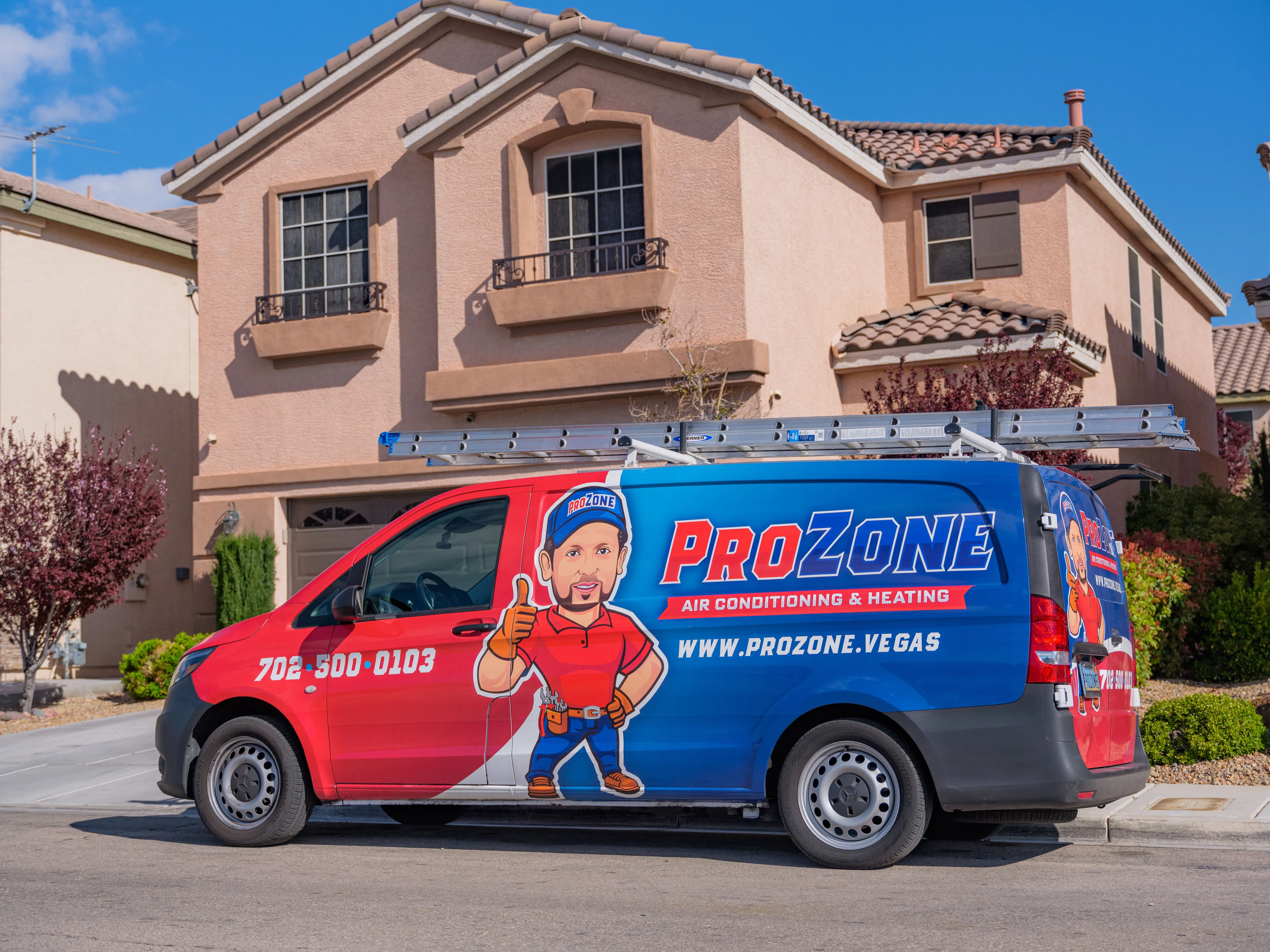 r1576-air-conditioning-repair-las-vegas-17132194213406.jpg