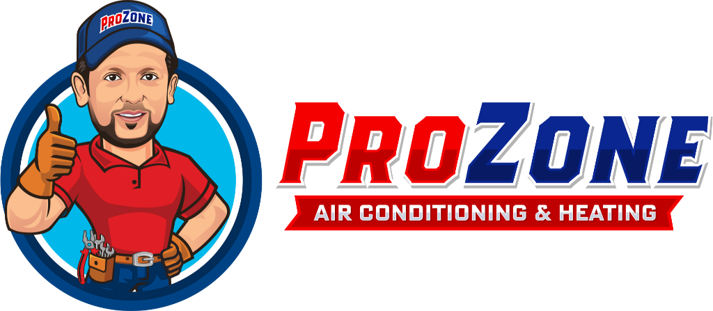 ProZone Air Conditioning and Heating Repair Las Vegas