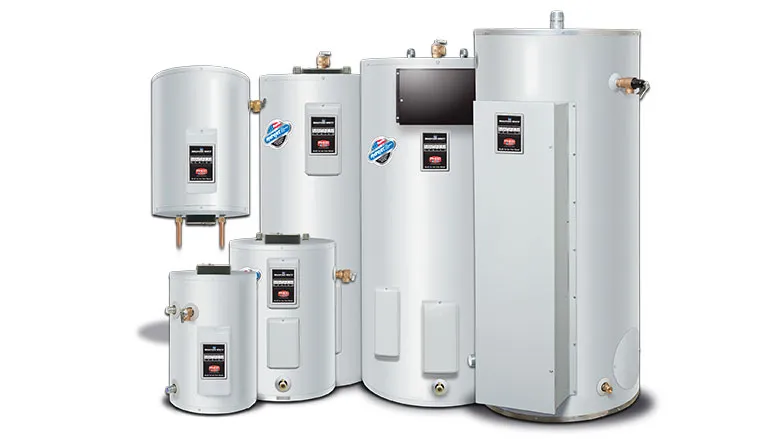 Air Conditioning Service in Las Vegas - ProZone Air Conditioning And Heating