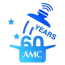 180-amc-60-years-17259548046267.jpeg