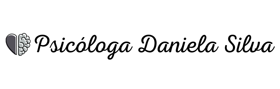 Psicologa Daniea Silva