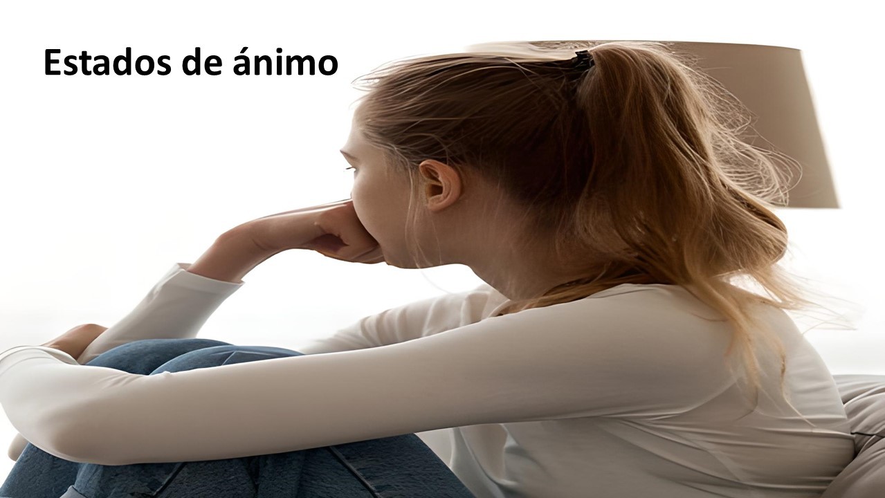 001279720572-estados-de-animo.jpg