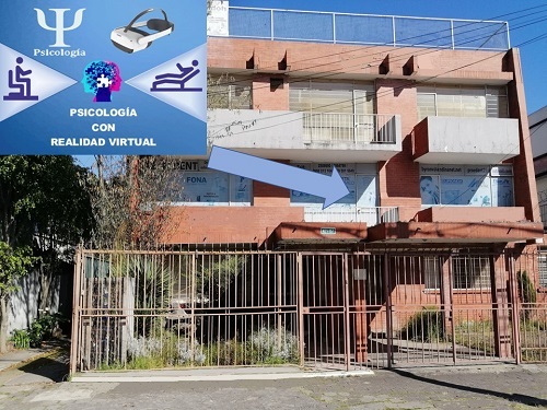 00500375500-edificio-500-pix-16566202998104.jpg