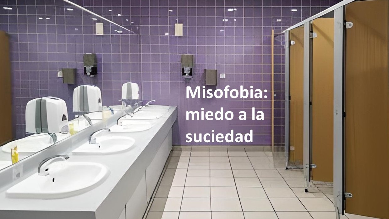 1891238699566-misofobia.jpg