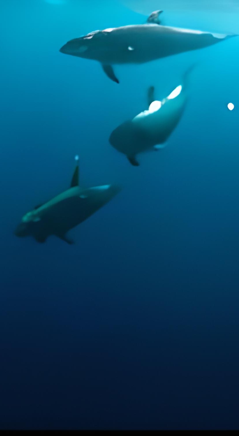 34508261504614-zyro-image-19-16565552493247.png