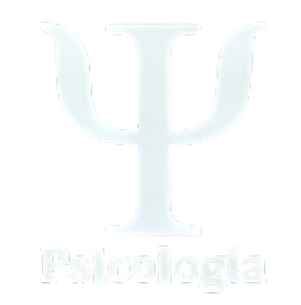 378-logo-psicologia-16562248896768.png