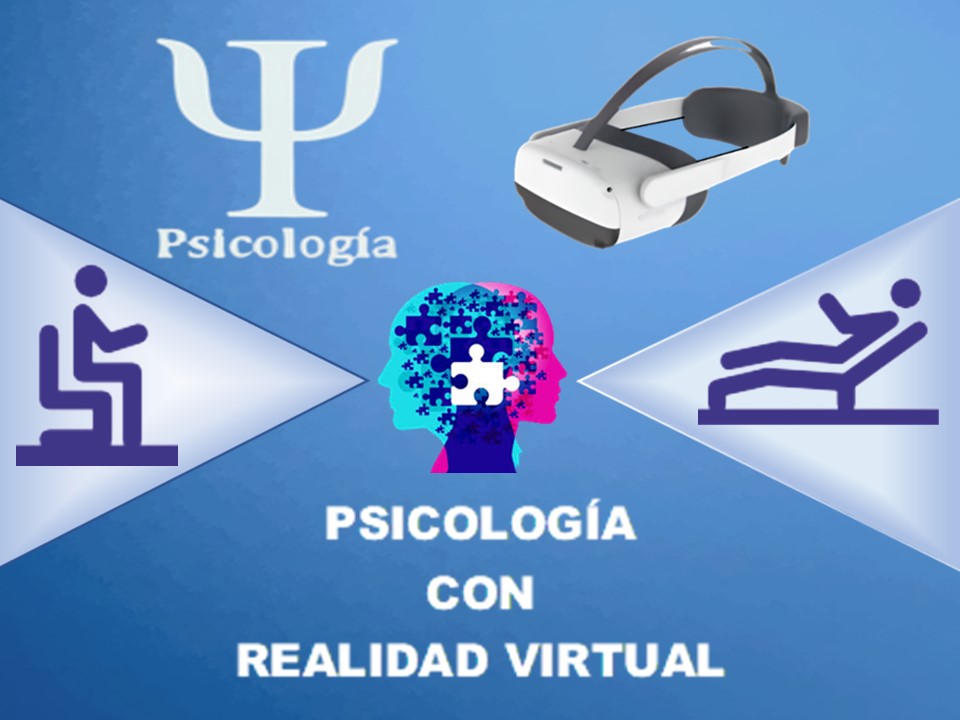 478-logo-960.jpg