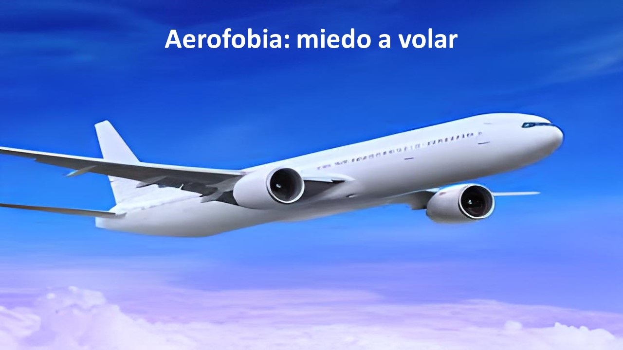 544-aerofobia-16563884121575.jpg
