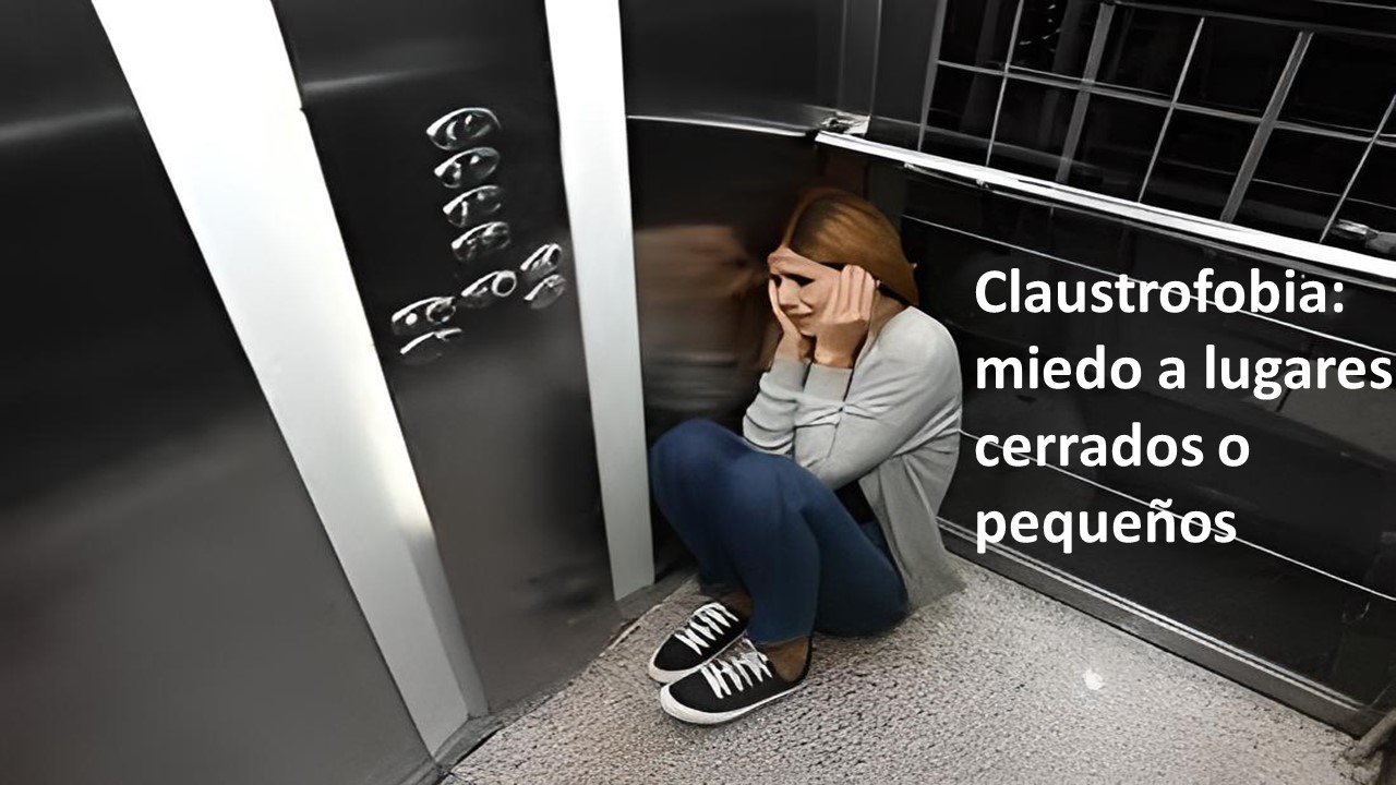 546-claustrofobia.jpg