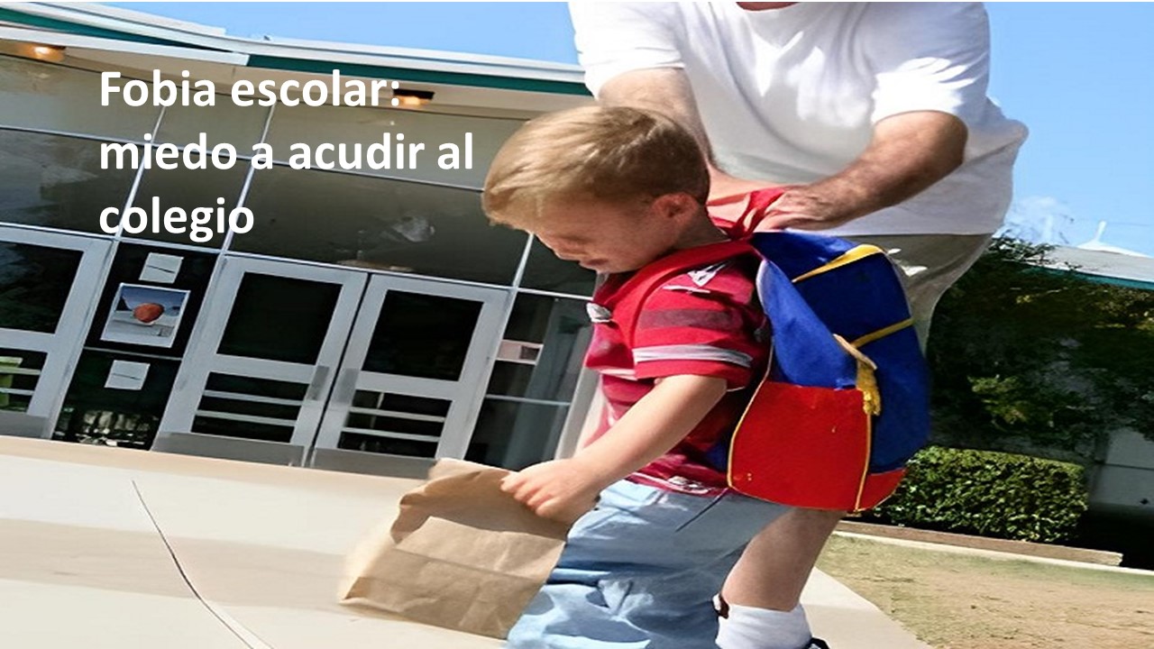 554-fobia-escolar.jpg