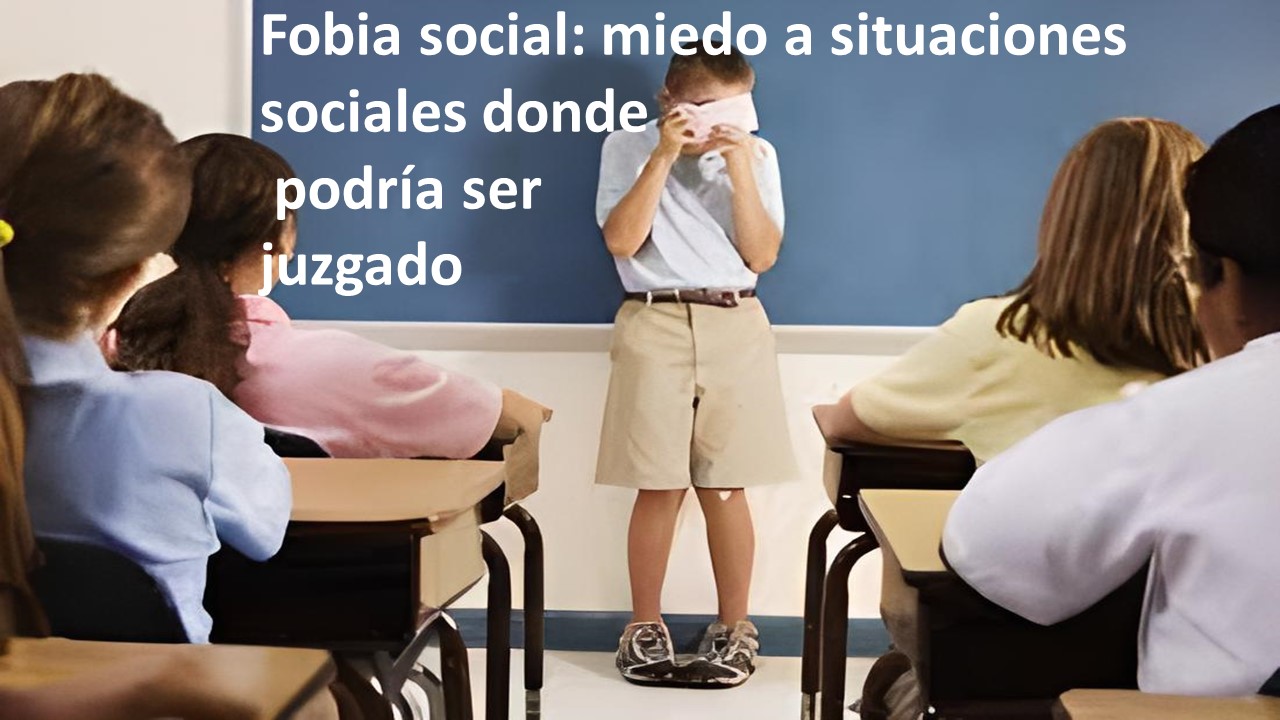 556-fobia-social.jpg