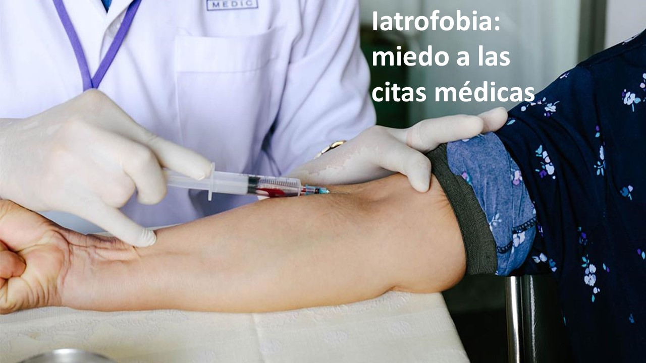 557-iatrofobia.jpg