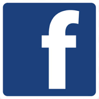 629-face-16568750311844.png