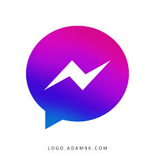 630-messenger.jpg