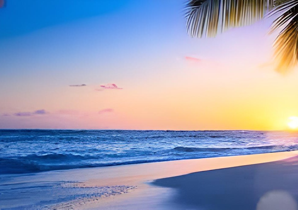 920982692599-zyro-image-fondo-playa---copia---copia-16565553497786.png