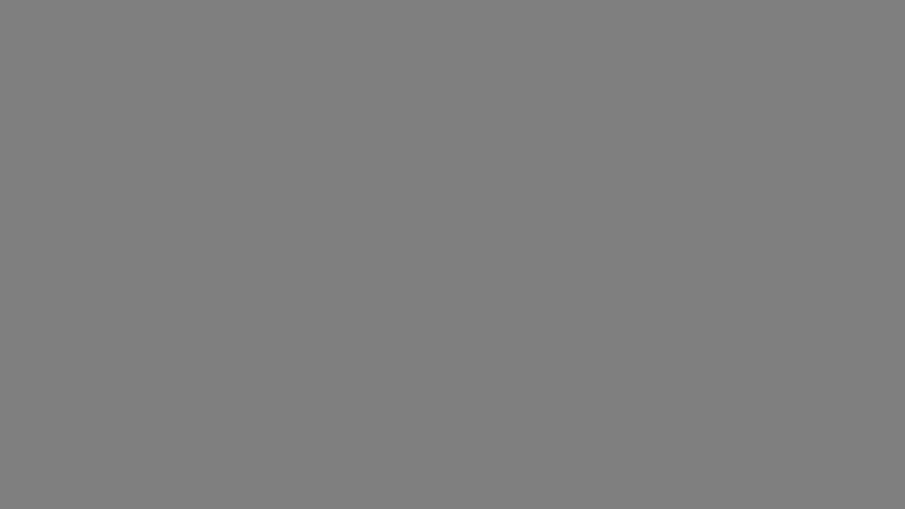 r191-diapositiva16jpg-16562853628666.jpg