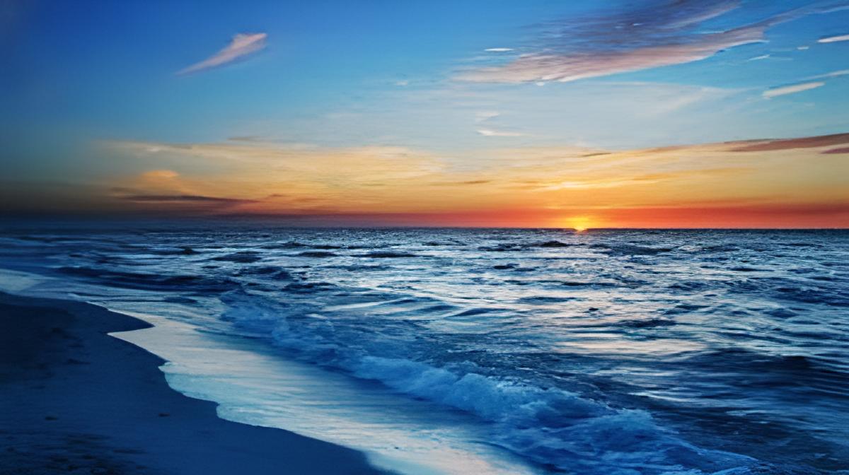 r193-playa-16565372083838.png