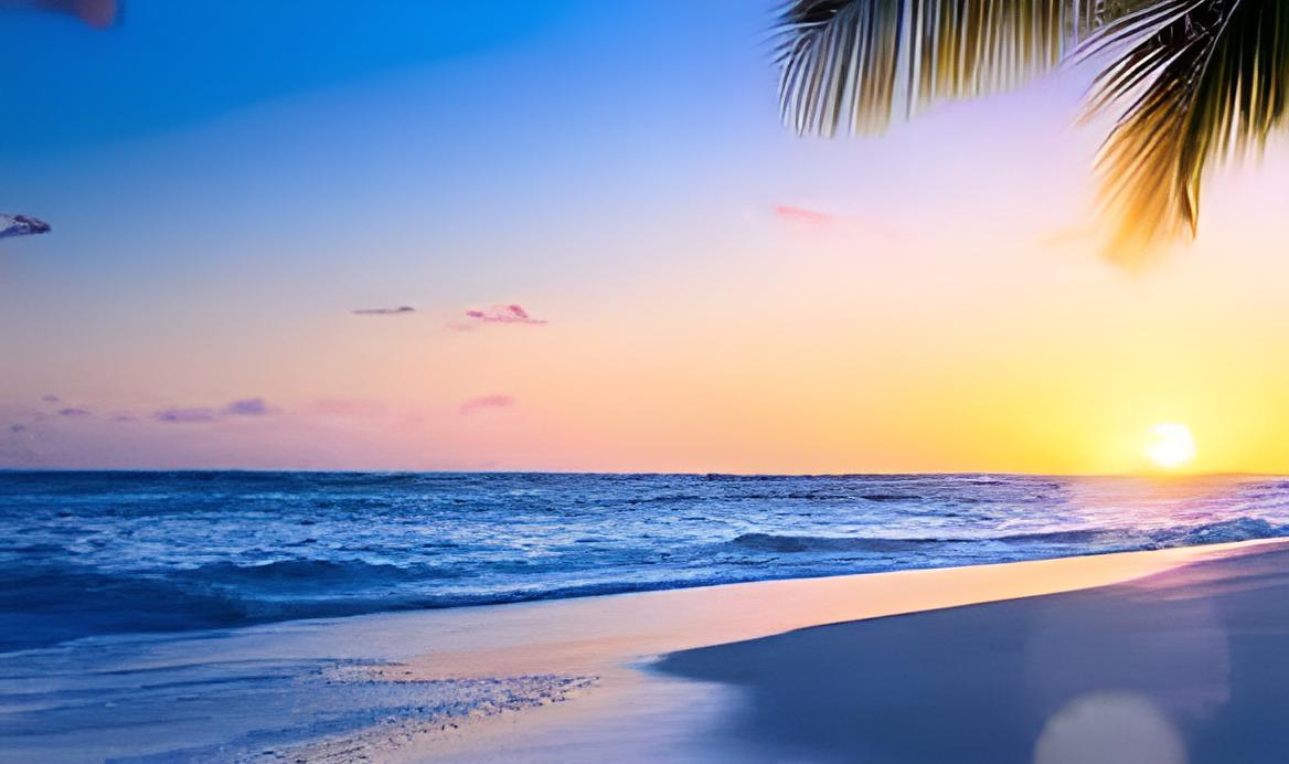 r252-zyro-image-fondo-playa---copia---copia-16564848239769.png
