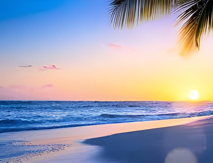 r99-zyro-image-fondo-playa---copia.png