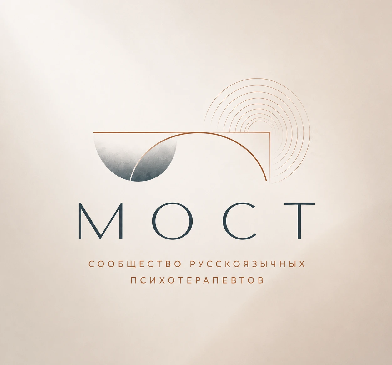 083125411661191-chatgpt-image-11-июня-2026-г-230929-17812079086995.png