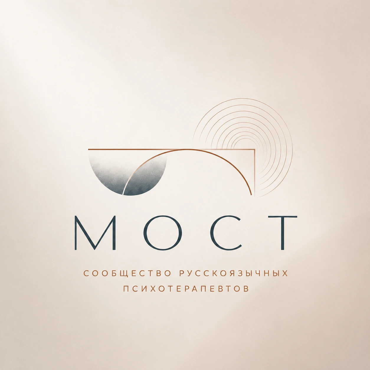 1050-chatgpt-image-11-июня-2026-г-230929-17812079086995.png