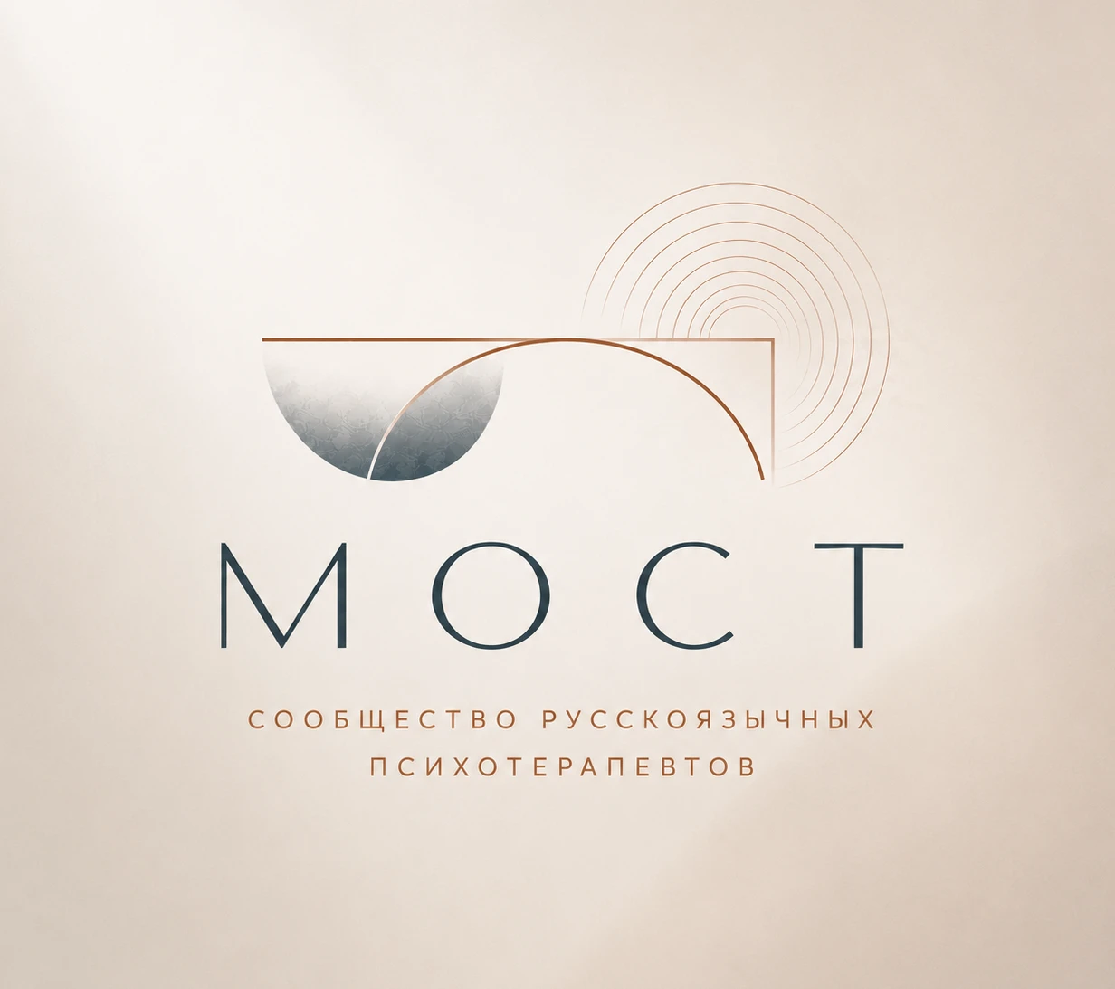 9131123210931050-chatgpt-image-11-июня-2026-г-230929-17812079086995.png