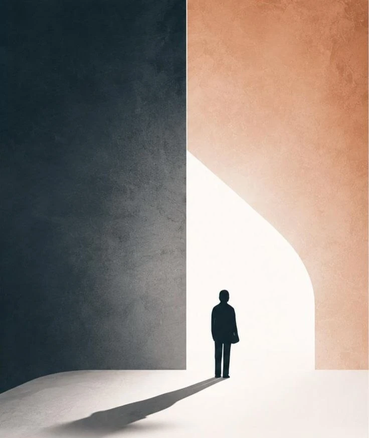 950-photo2026-06-11-175404-17811860681.jpeg