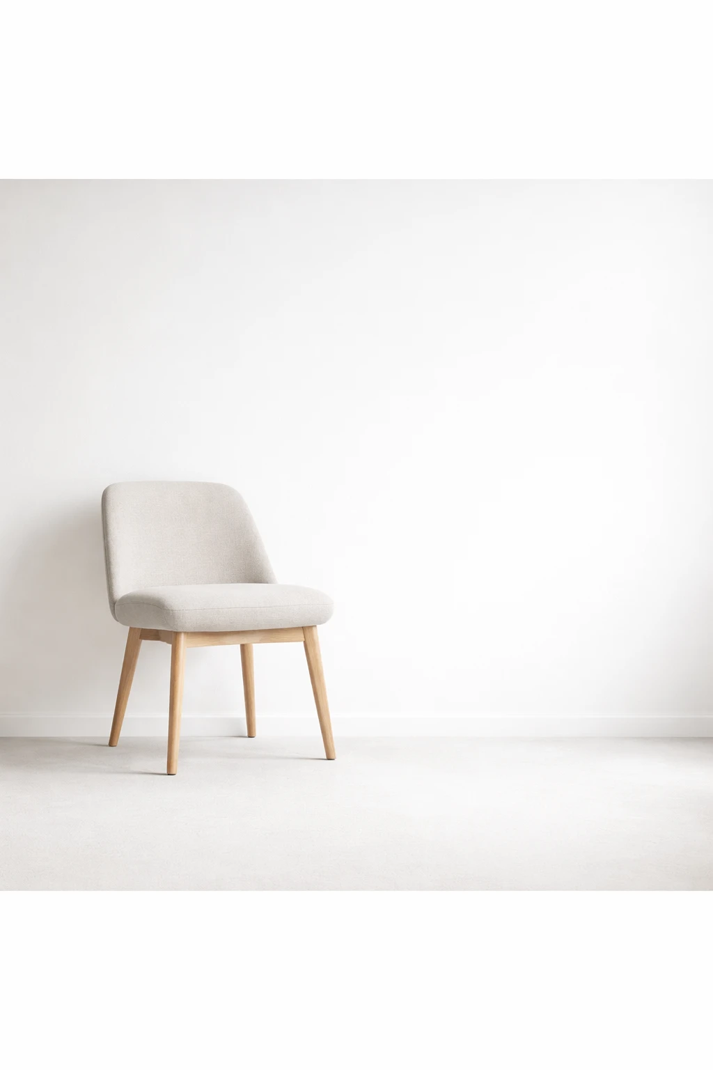  Почему ничего не хочется делать или куда исчезает желание