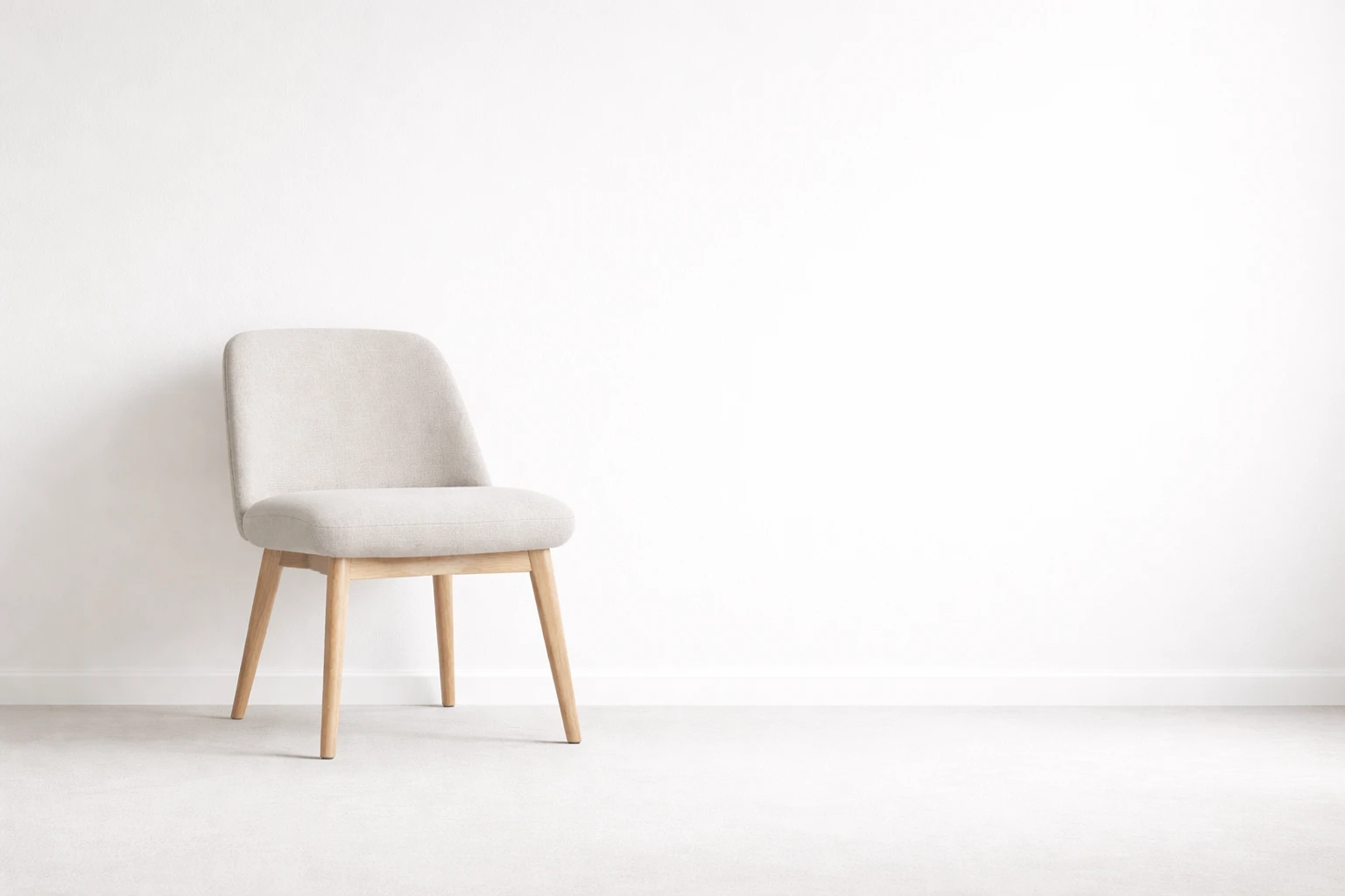  Почему ничего не хочется делать или куда исчезает желание