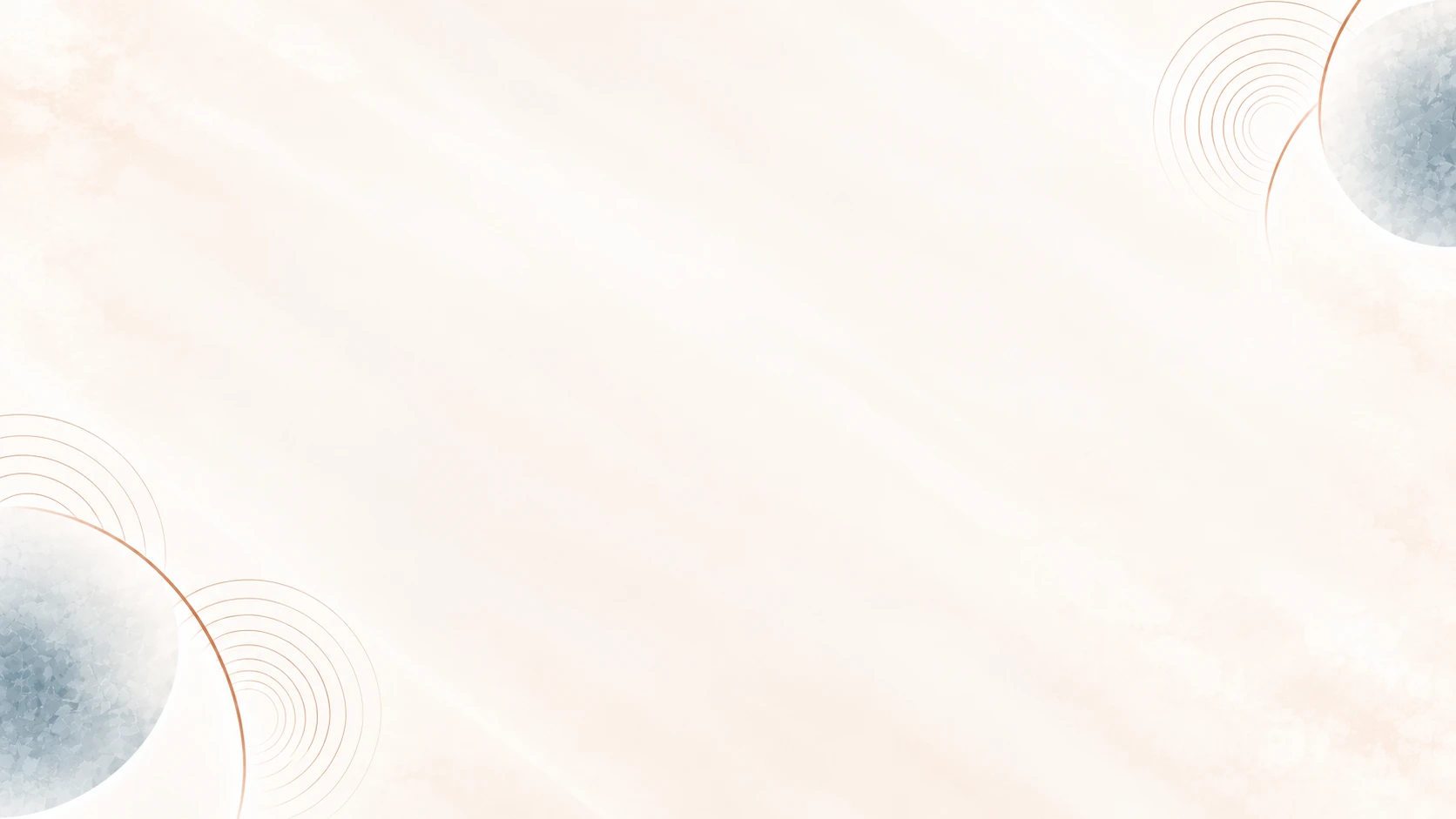 r367-изображение-chatgpt-26-сент-2026-г-223053-17904474883906.png