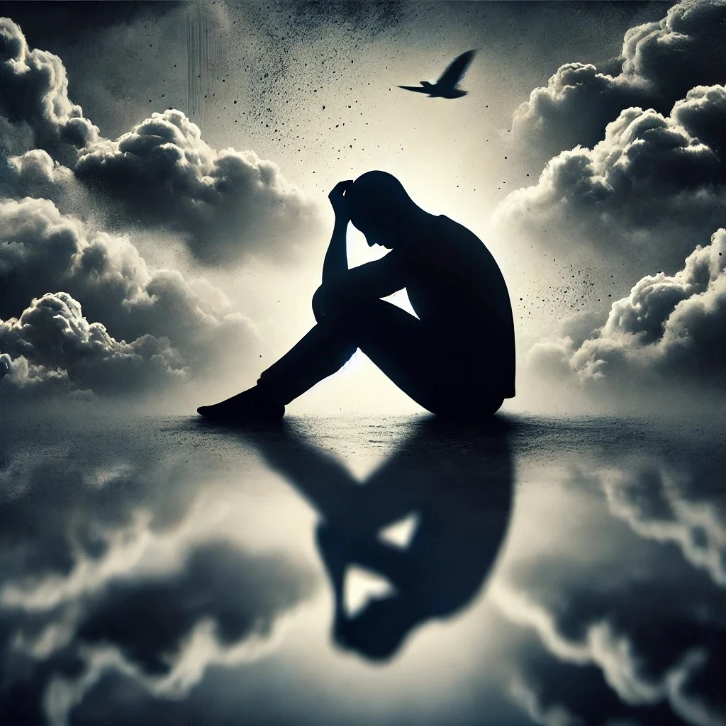 Anxiété : Origines, Manifestations et Stratégies pour la Surmonter