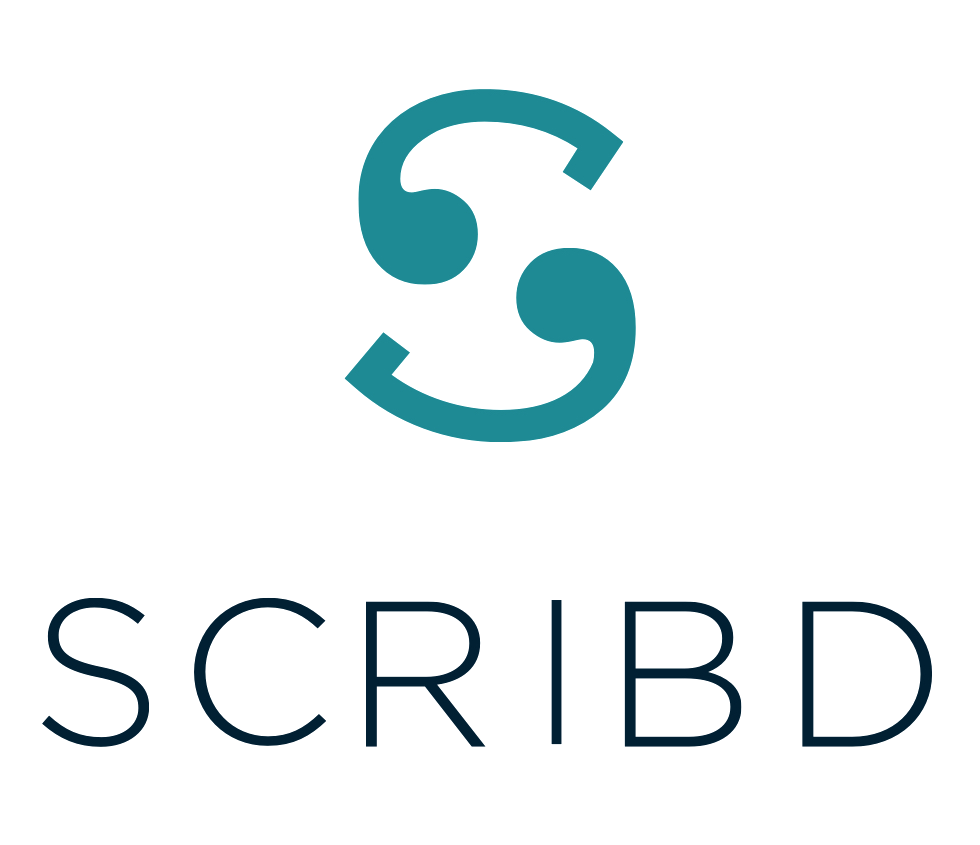 00980845246-scribd-logo.png