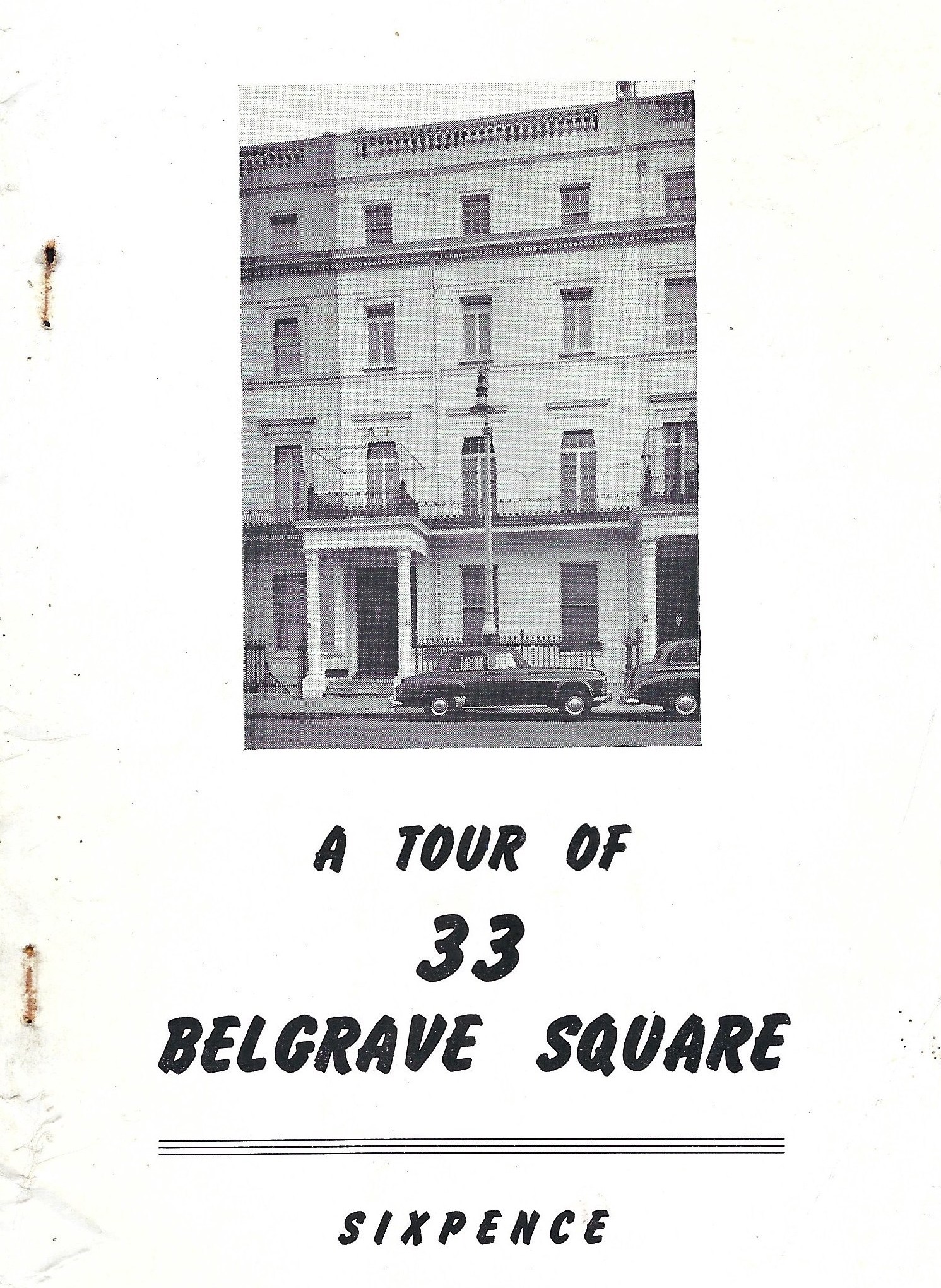 010114912040544-tour-of-33-belgrave-square.jpeg