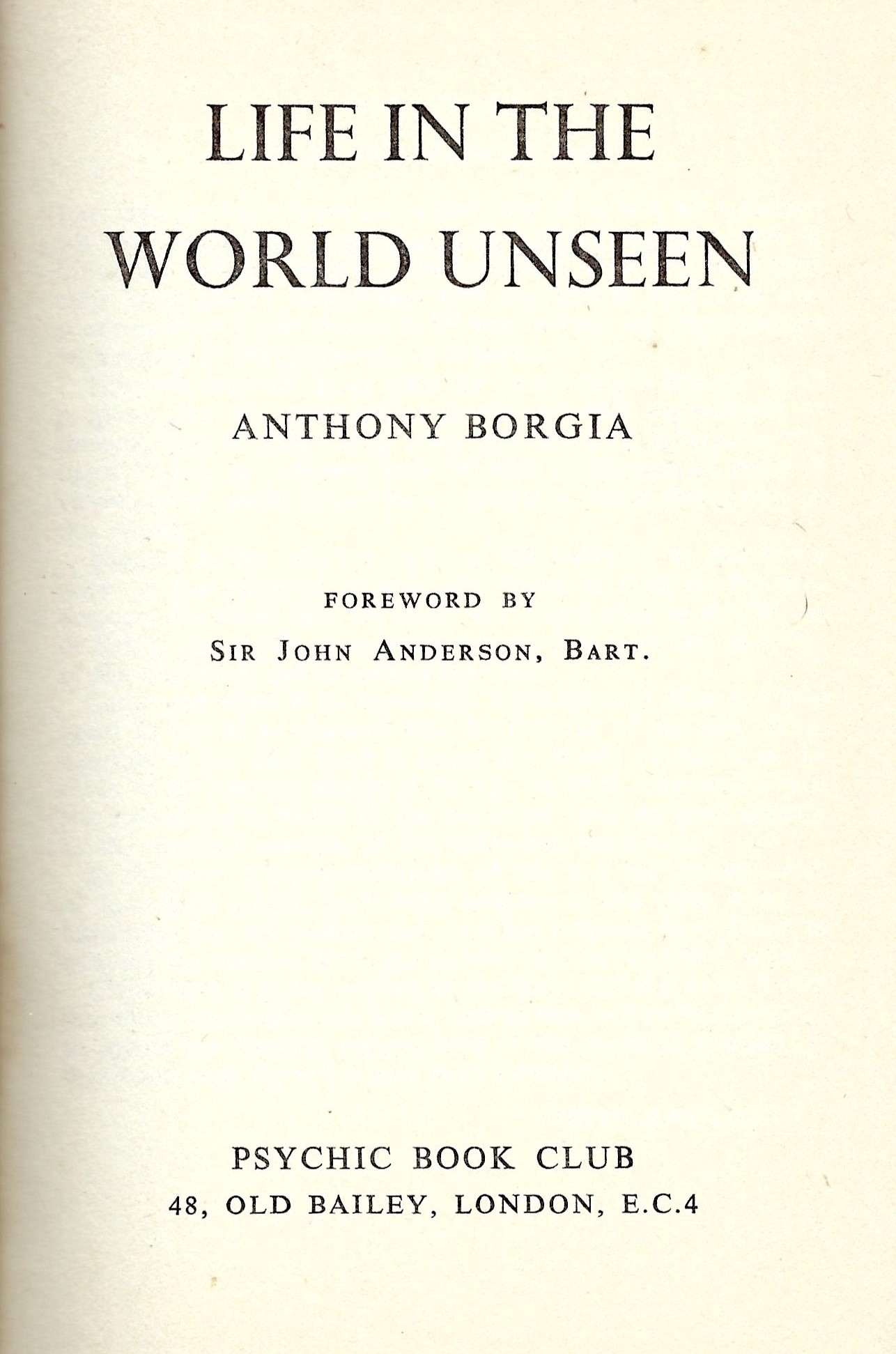 04512861943667-life-in-the-world-unseen---anthony-borgia.jpeg