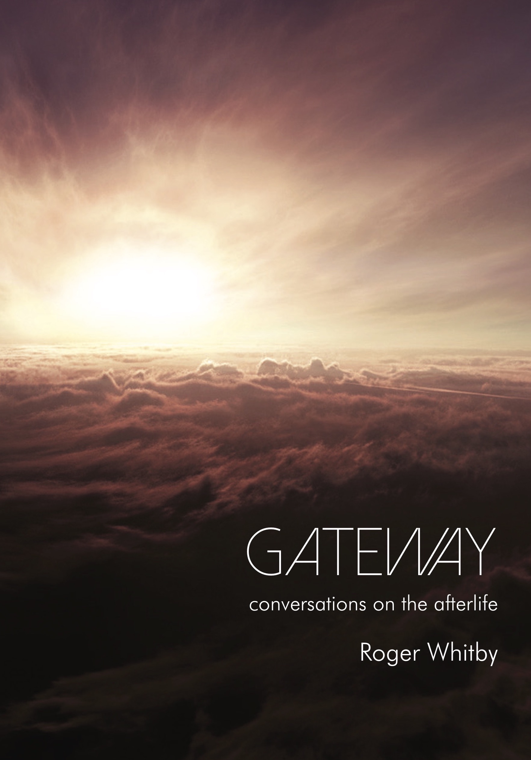 100-gateway-cover-copy.jpg