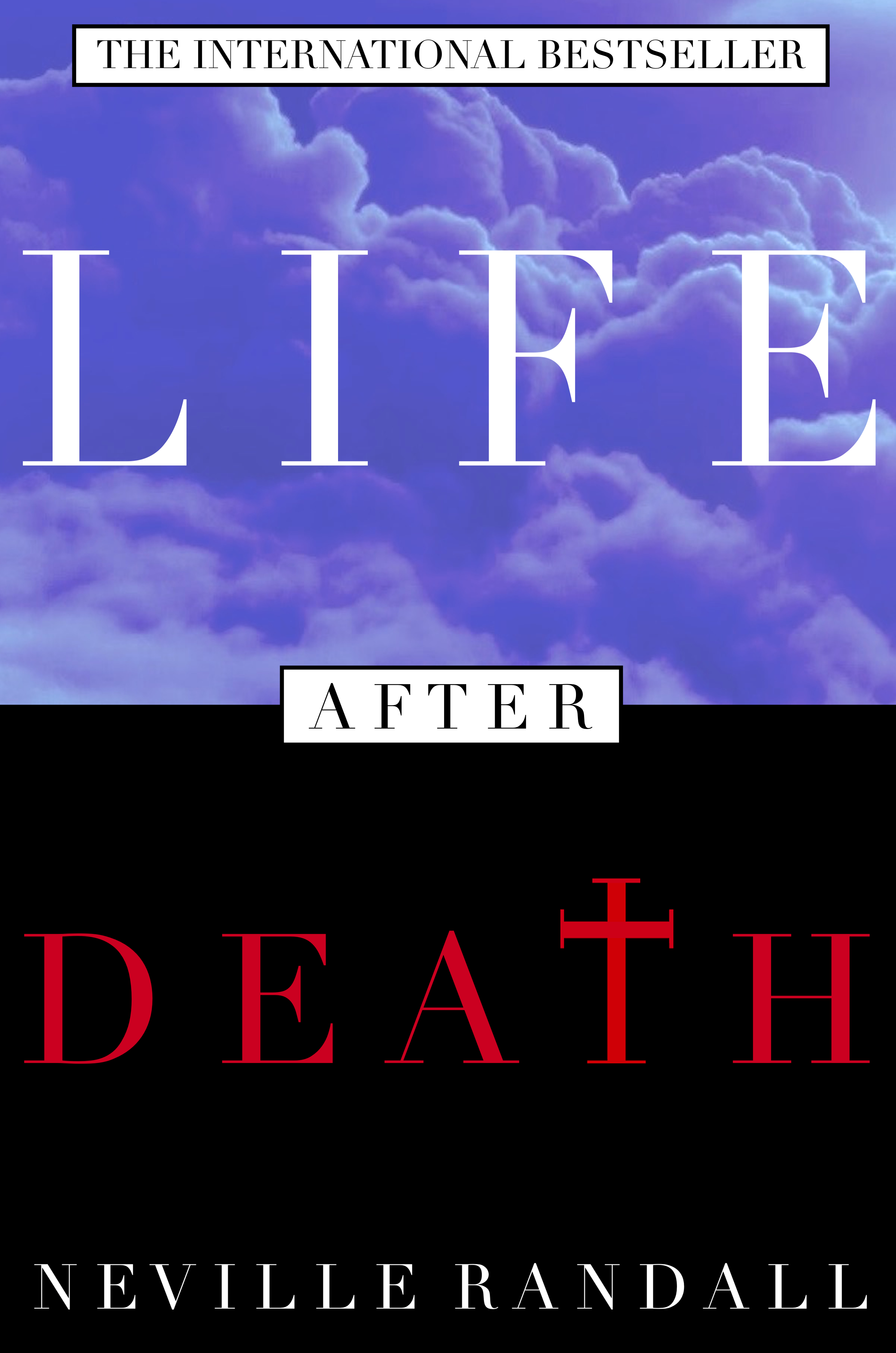 100-life-after-death-cover-copy.png