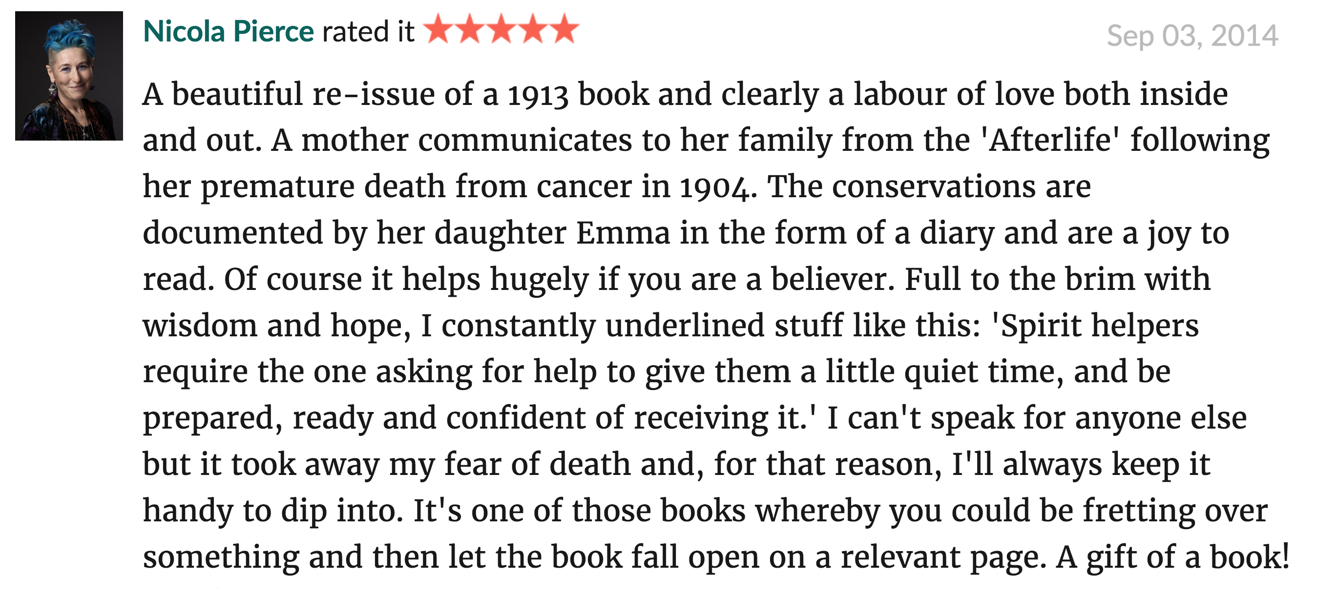 211-nicola-pierce-review-2014.png